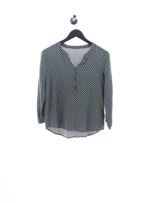 473560df859fb984dd3a024aaf807d9e