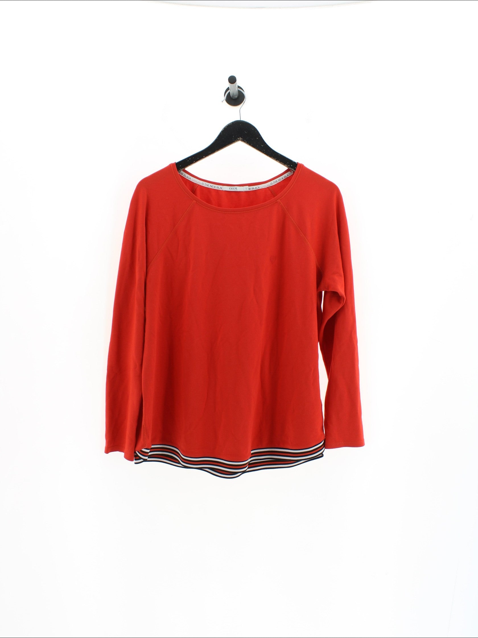 05252000073ab31d27ff26fd6cc65bfb