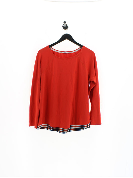 05252000073ab31d27ff26fd6cc65bfb