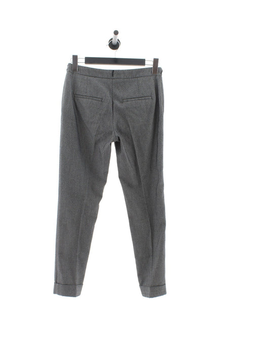 b5645a84f5908e878cf59dee3a2c2488