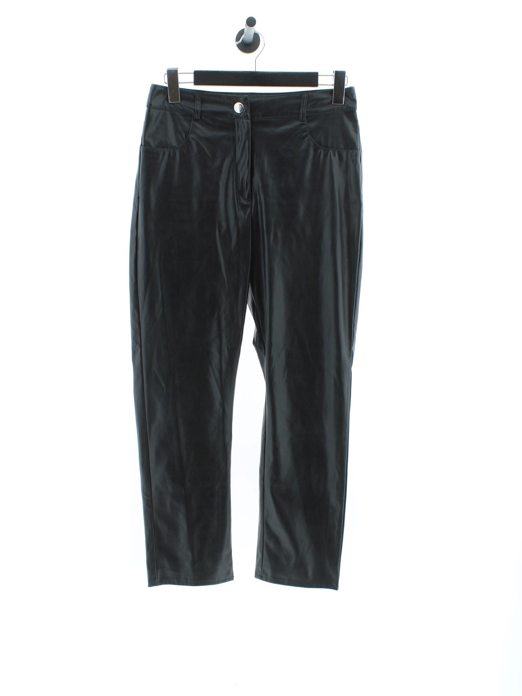 ebfb911f15b9280b4c06cdf25cf269f5