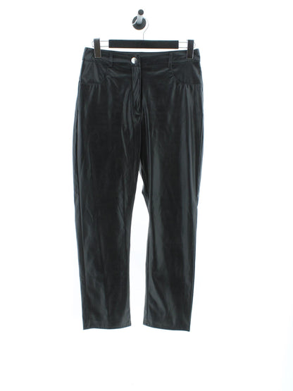 ebfb911f15b9280b4c06cdf25cf269f5