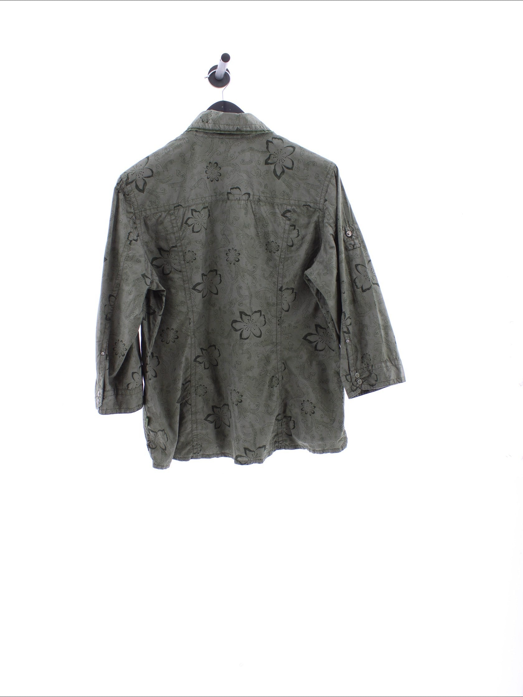 7a04f6933ac70287edf86d0e1b967de4