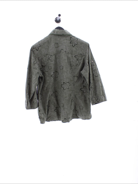 7a04f6933ac70287edf86d0e1b967de4