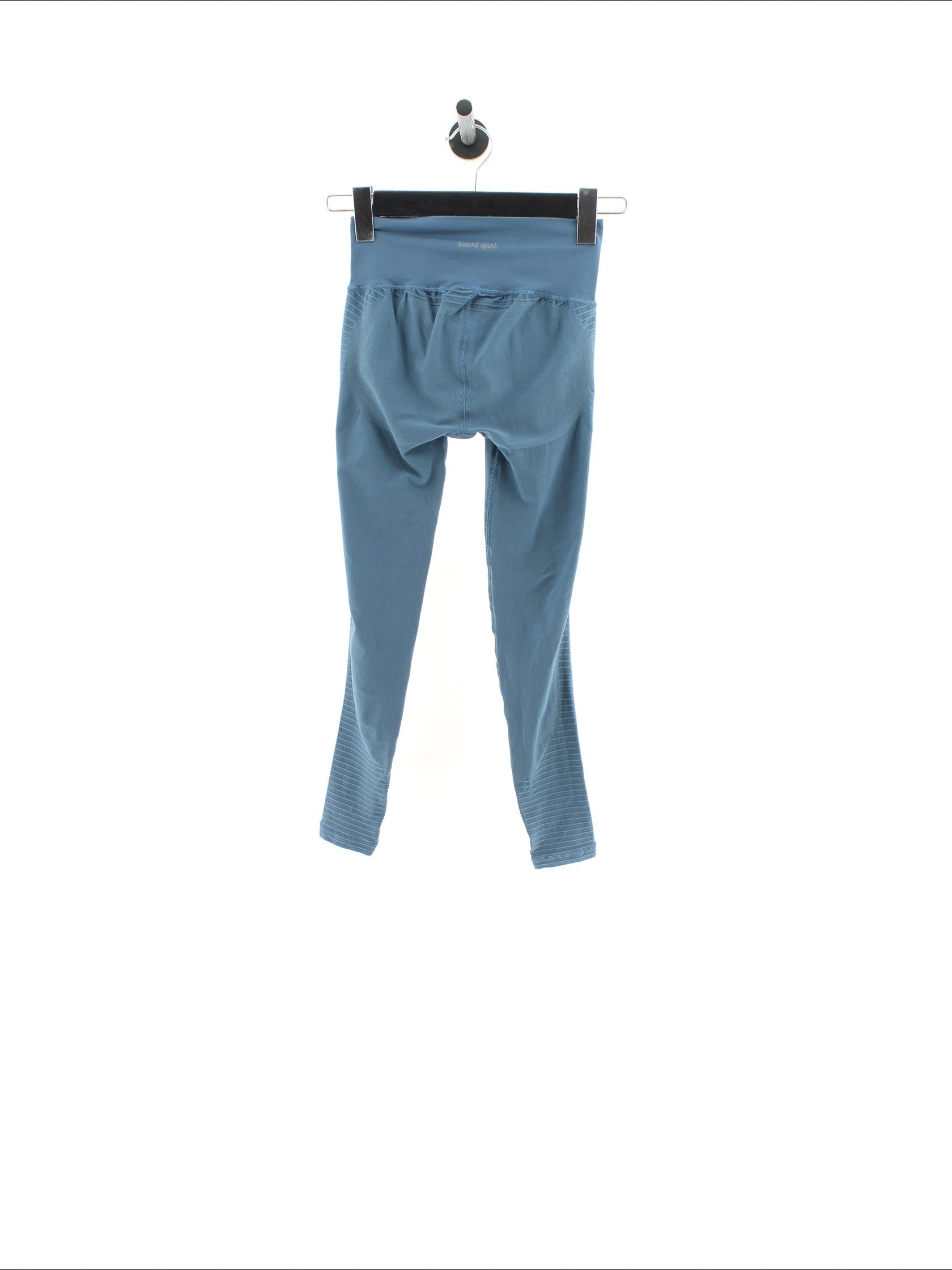 a6095919d0eefc77a55f503150a06623