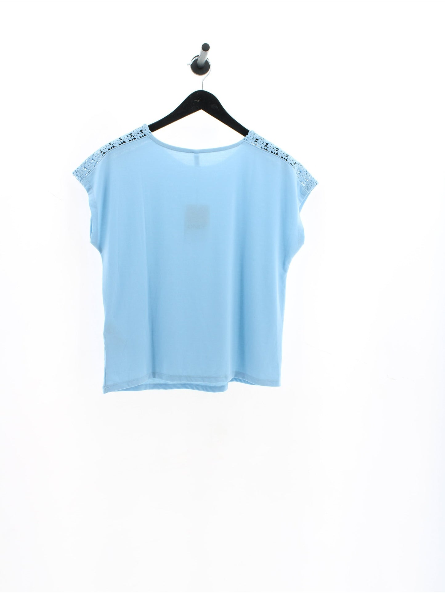 6bb26ad07f3d207ac80e7db3d9374be3