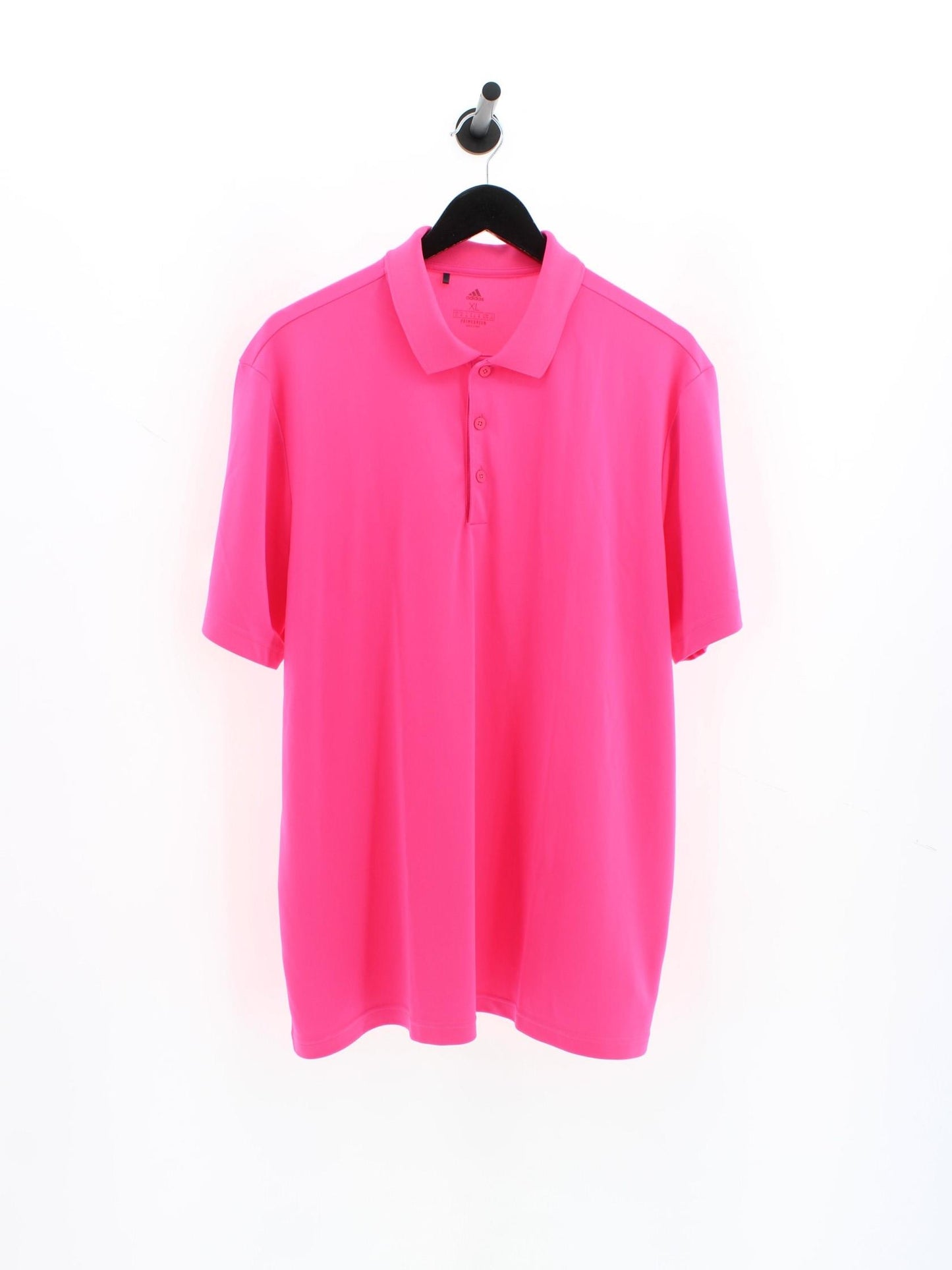 4d9786ba3b8a1ab94811290361c72bd3