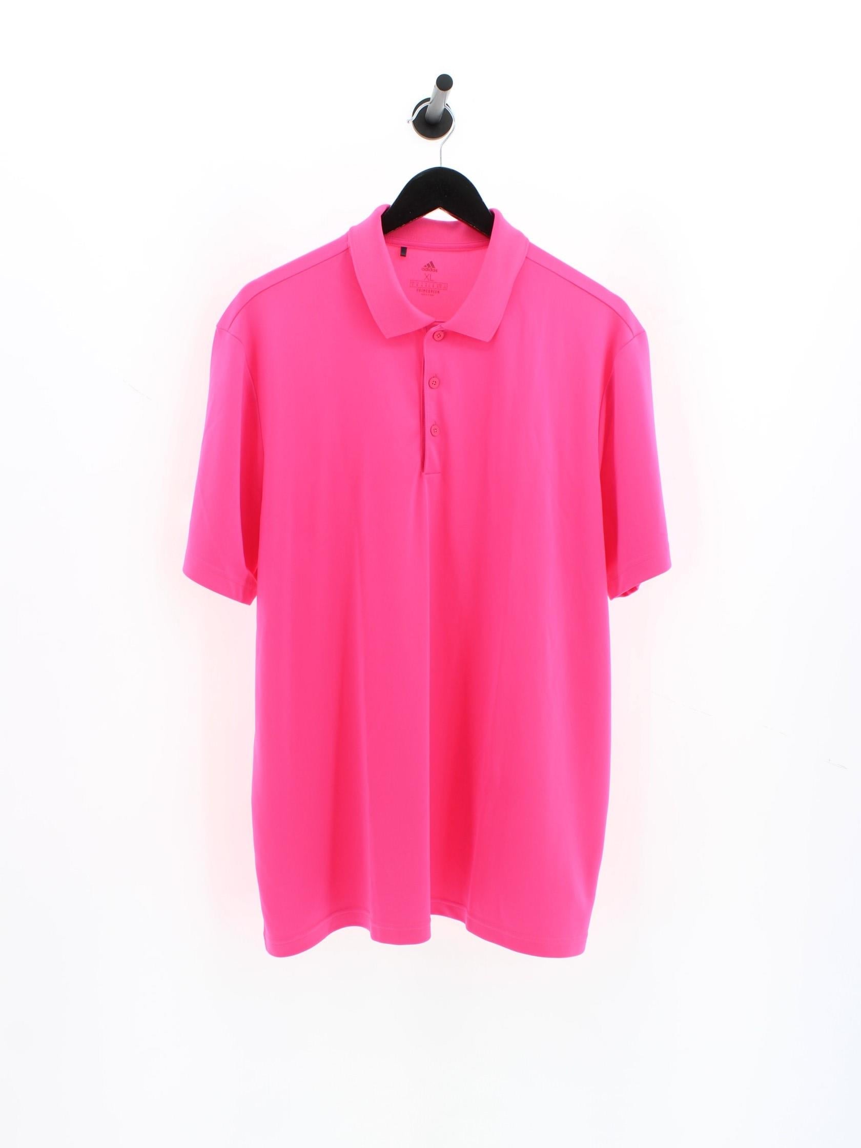 4d9786ba3b8a1ab94811290361c72bd3