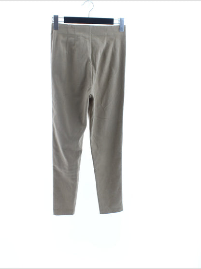 Spodnie Casual Zara Rozmiar: S