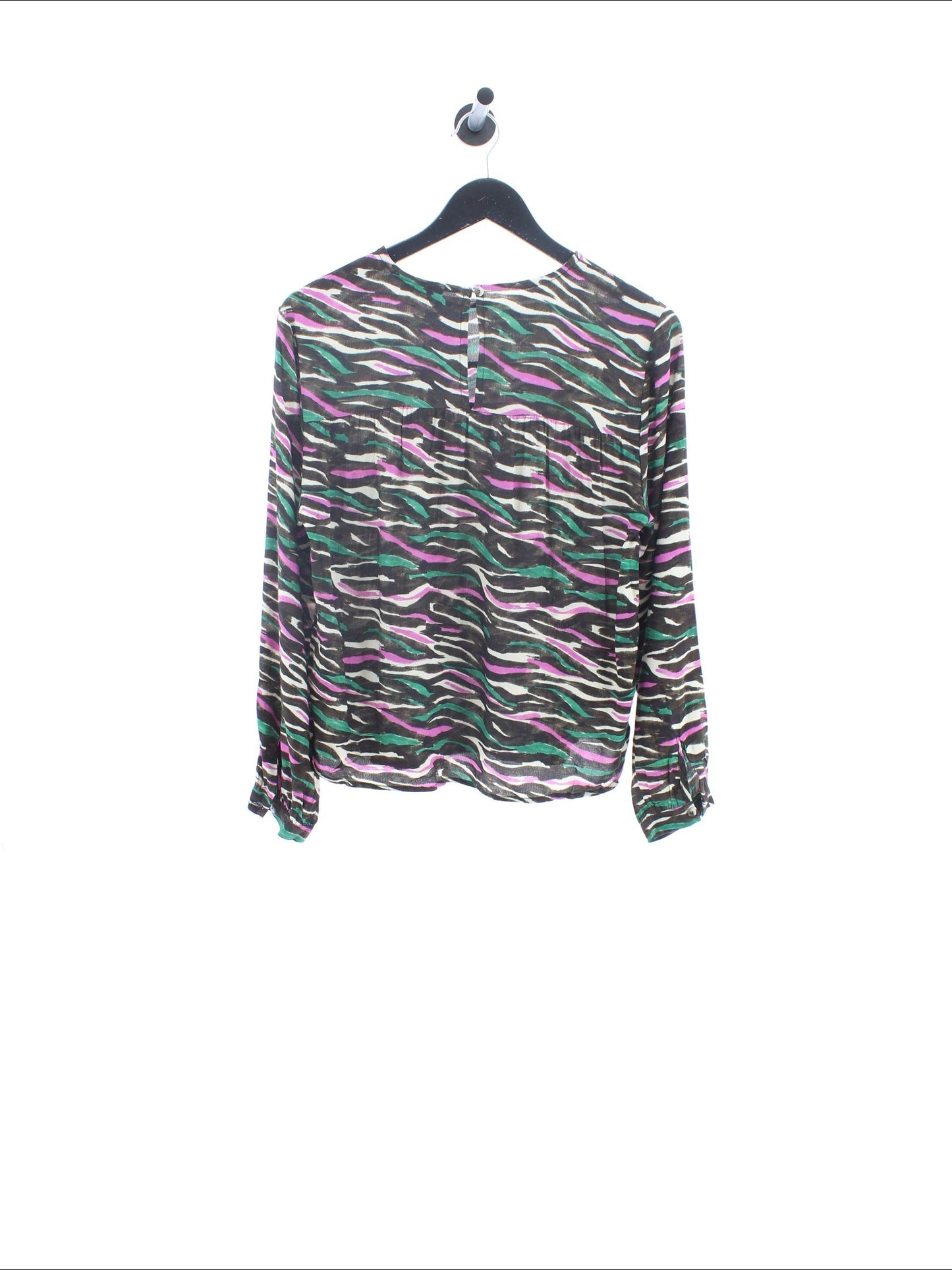 6eabb85823a303b0a917a1cd4f7af70a