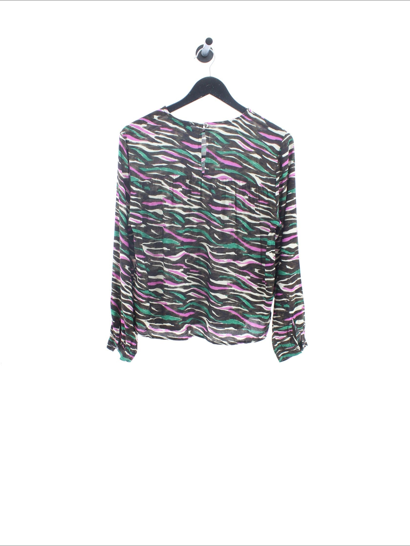 6eabb85823a303b0a917a1cd4f7af70a