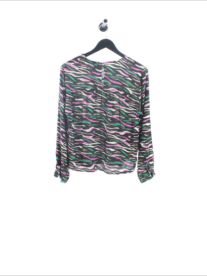 6eabb85823a303b0a917a1cd4f7af70a