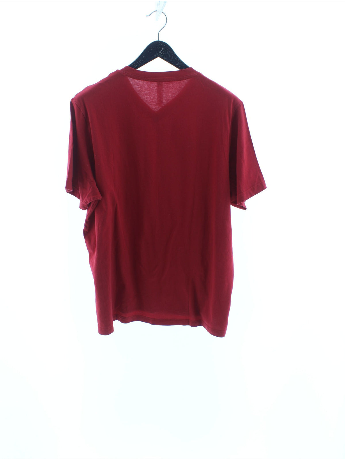 T-shirt adidas Rozmiar: XL