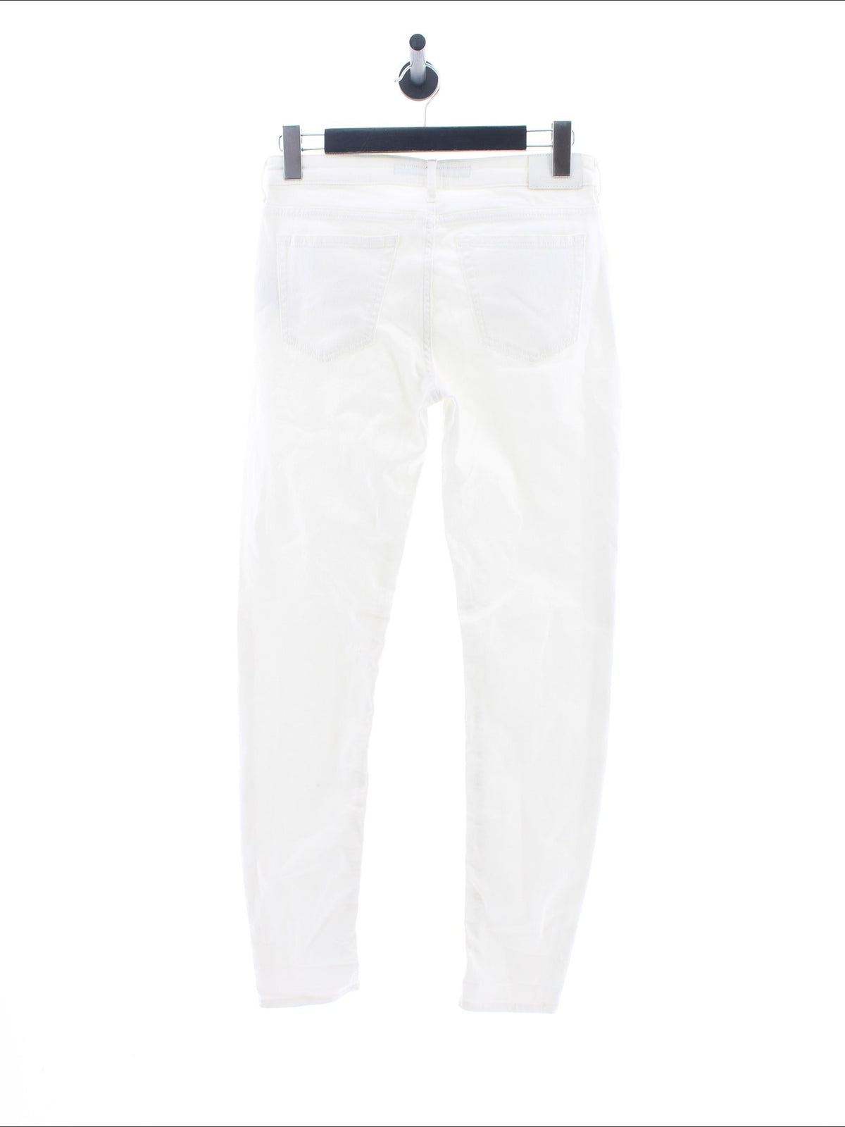 Spodnie Casual Marc O'Polo Rozmiar: W29/L34