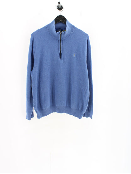Sweter POLO RALPH LAUREN BIG & T Rozmiar: 2XL