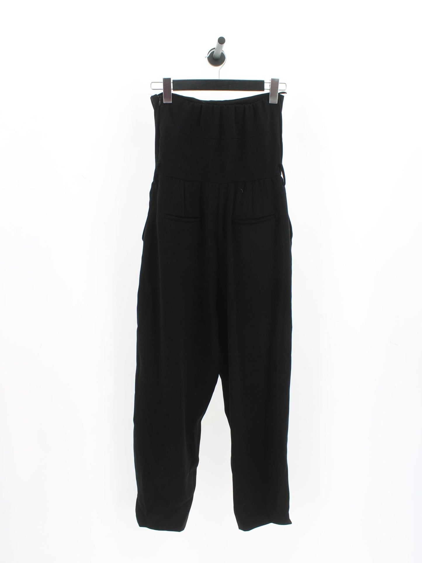 f6bea6e87bf72b511e1651510c76897d