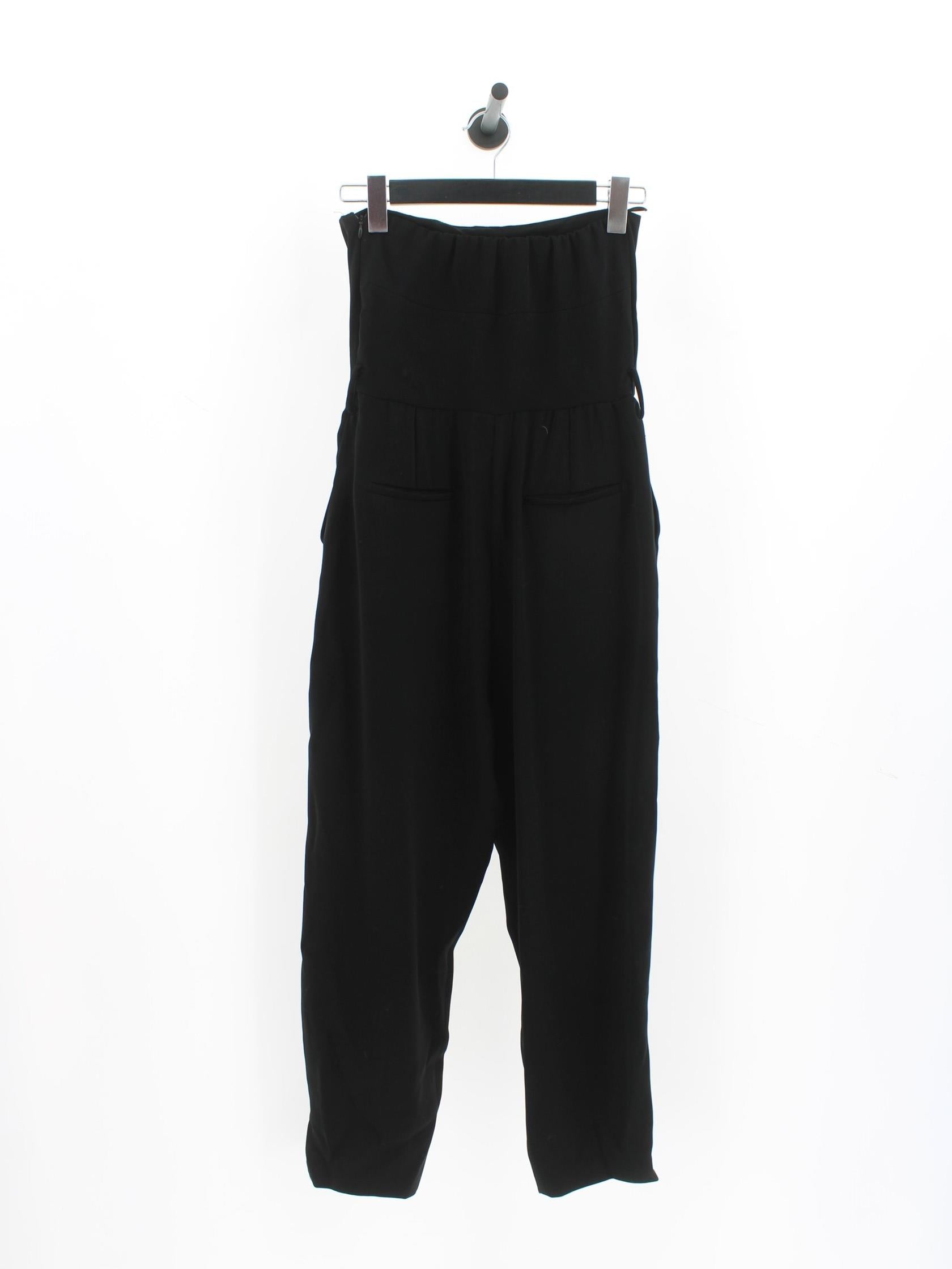 f6bea6e87bf72b511e1651510c76897d