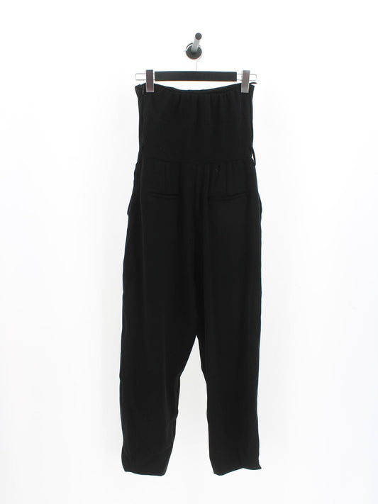 f6bea6e87bf72b511e1651510c76897d