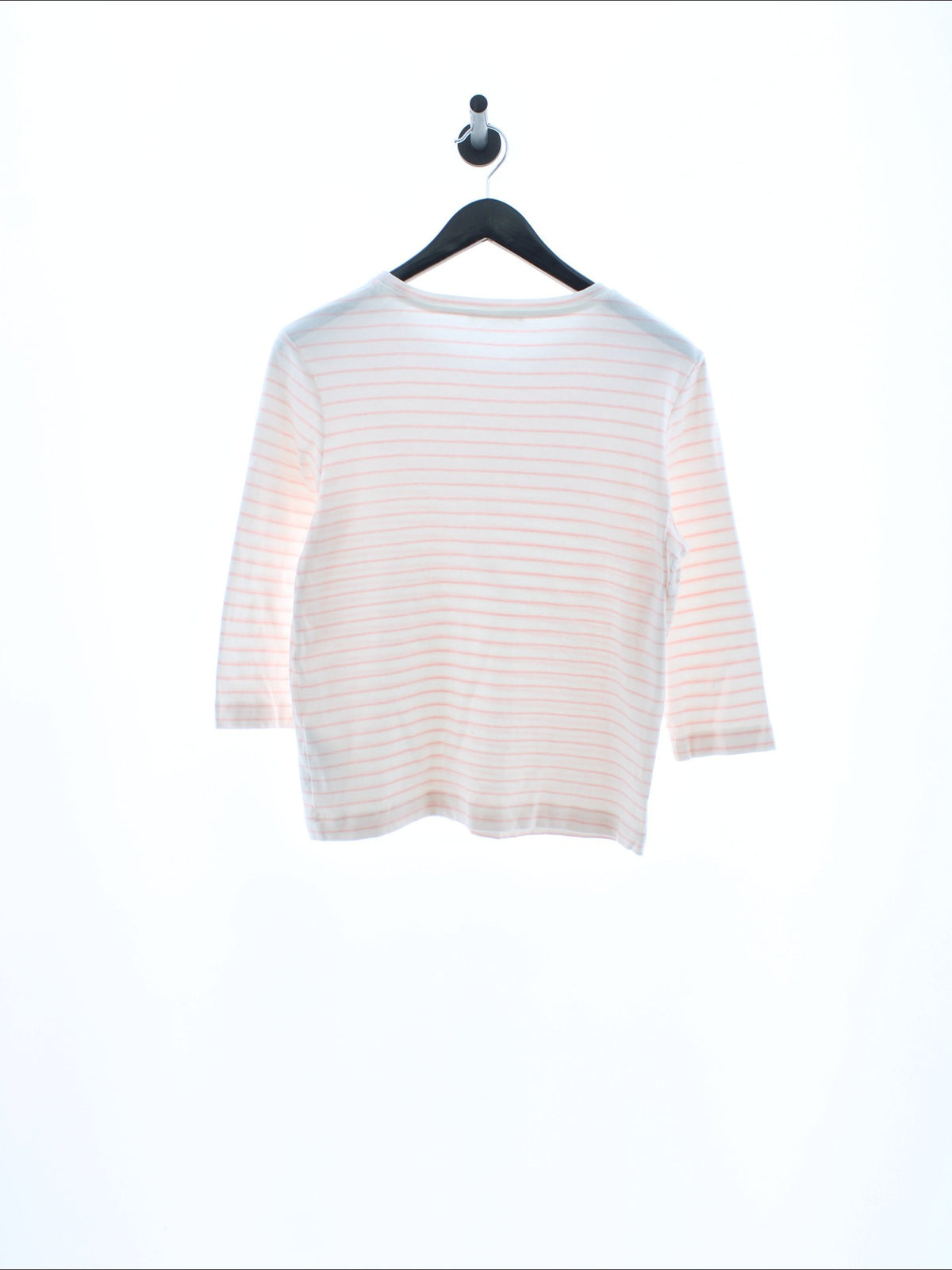 Bluza Brax Rozmiar: 38