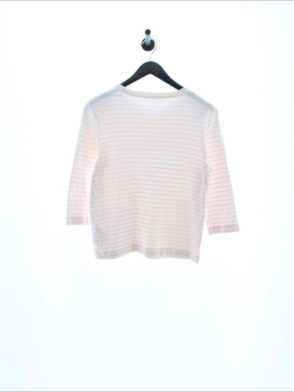Bluza Brax Rozmiar: 38