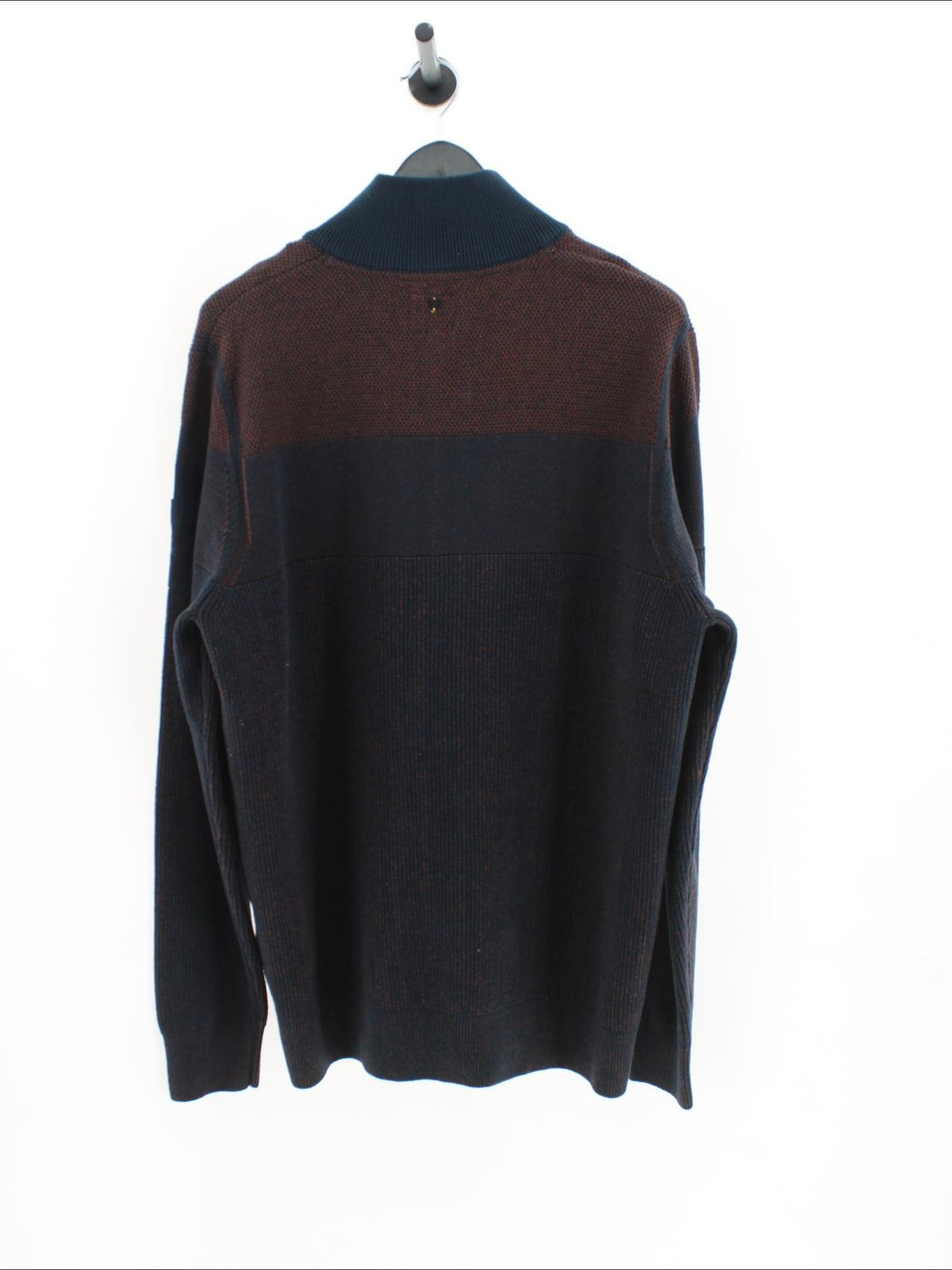 Sweter PME Legend Rozmiar: 2XL