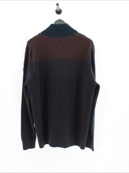 Sweter PME Legend Rozmiar: 2XL