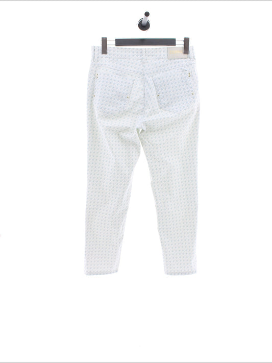 e9a9448b5e280c6645906938a445f20e