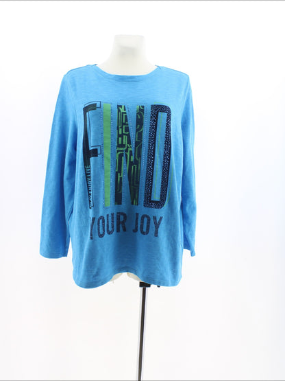 2c0e966df2e53c6e7c6bf9fa3cba1e95