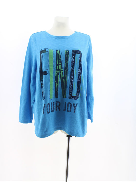 2c0e966df2e53c6e7c6bf9fa3cba1e95