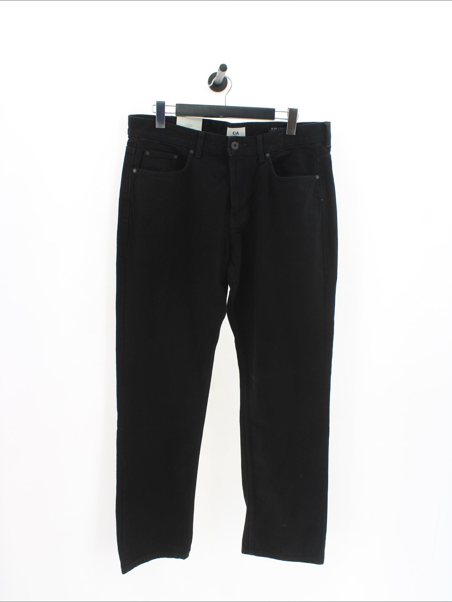 5f617a3505431bd3ea5b51b290ac761d