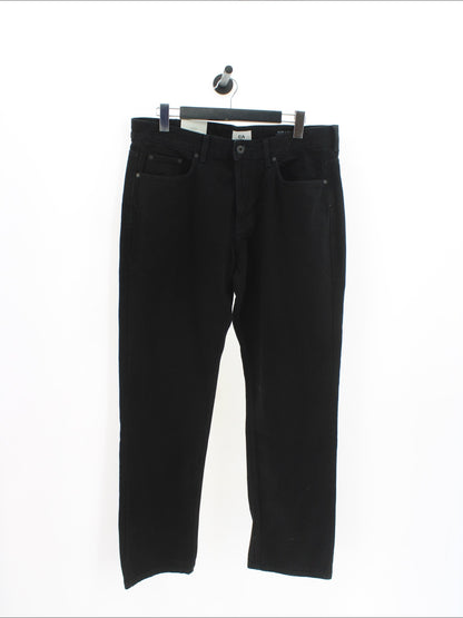 5f617a3505431bd3ea5b51b290ac761d