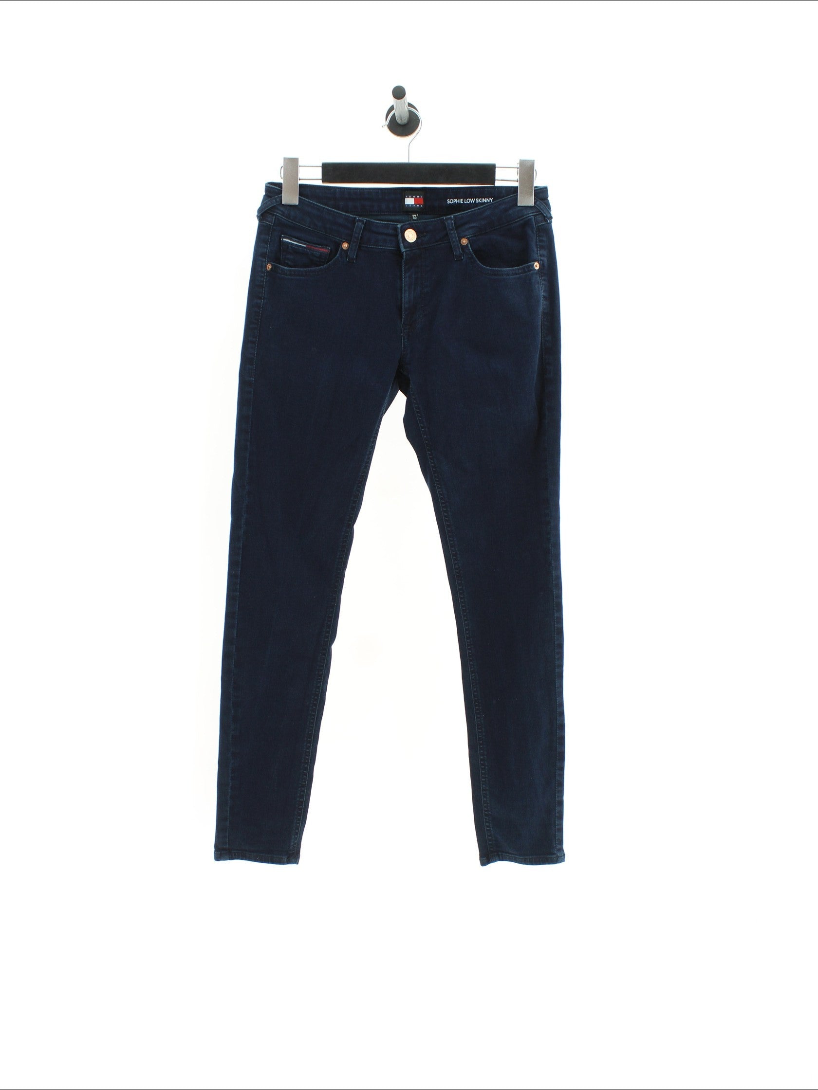 7436b4f74d550a11710be64cc4e31116