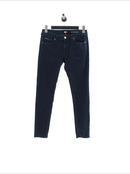 7436b4f74d550a11710be64cc4e31116