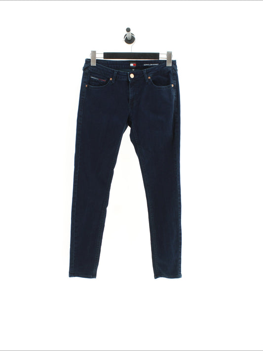 7436b4f74d550a11710be64cc4e31116