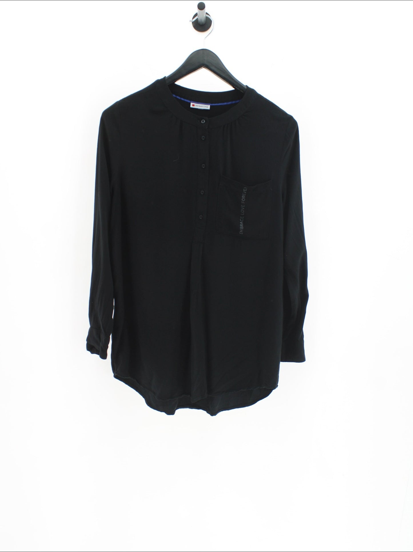 e1b771294eb5a5bd9ac684e9d205a08c