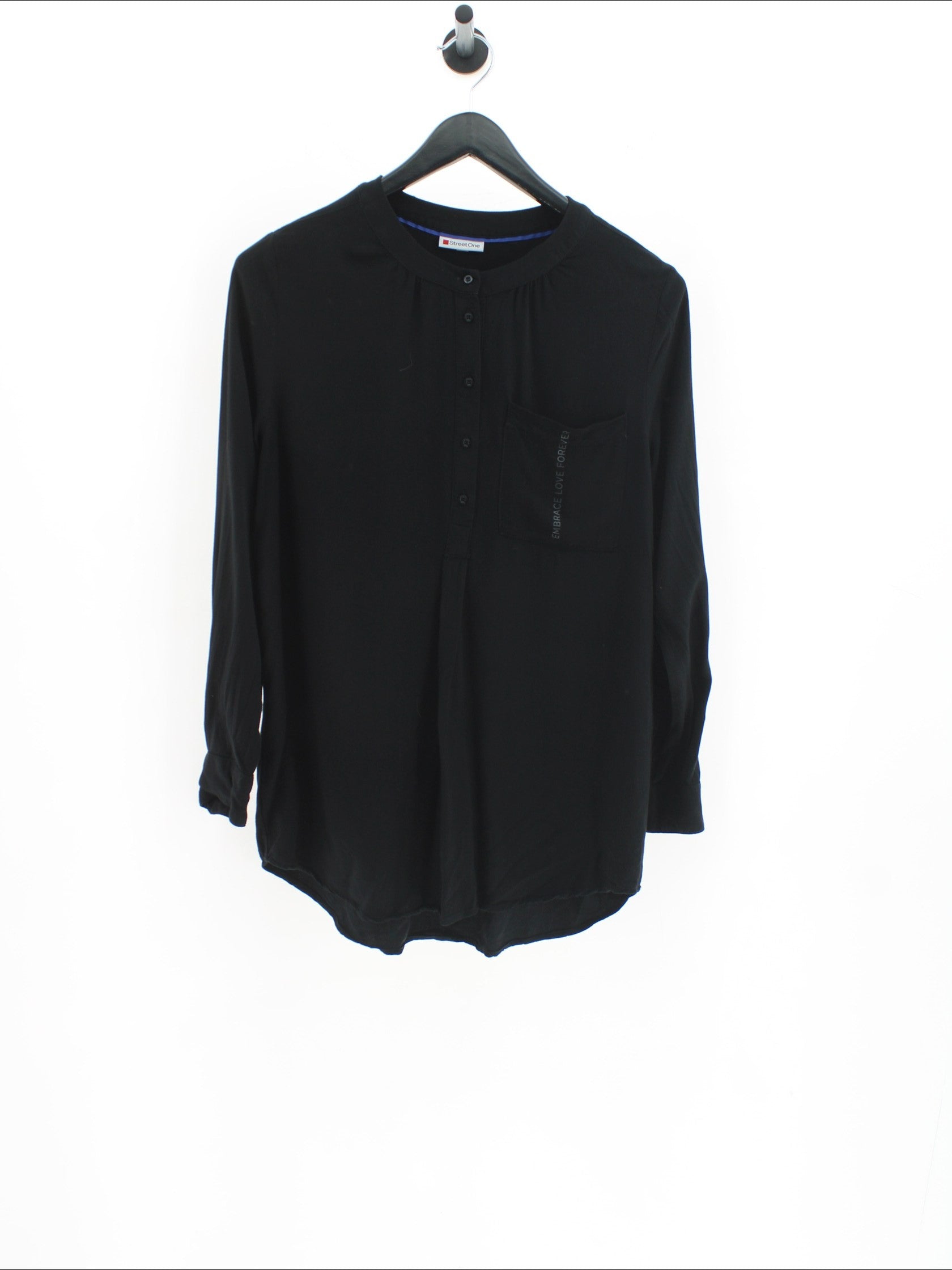 e1b771294eb5a5bd9ac684e9d205a08c