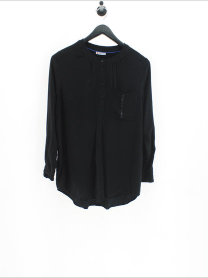 e1b771294eb5a5bd9ac684e9d205a08c