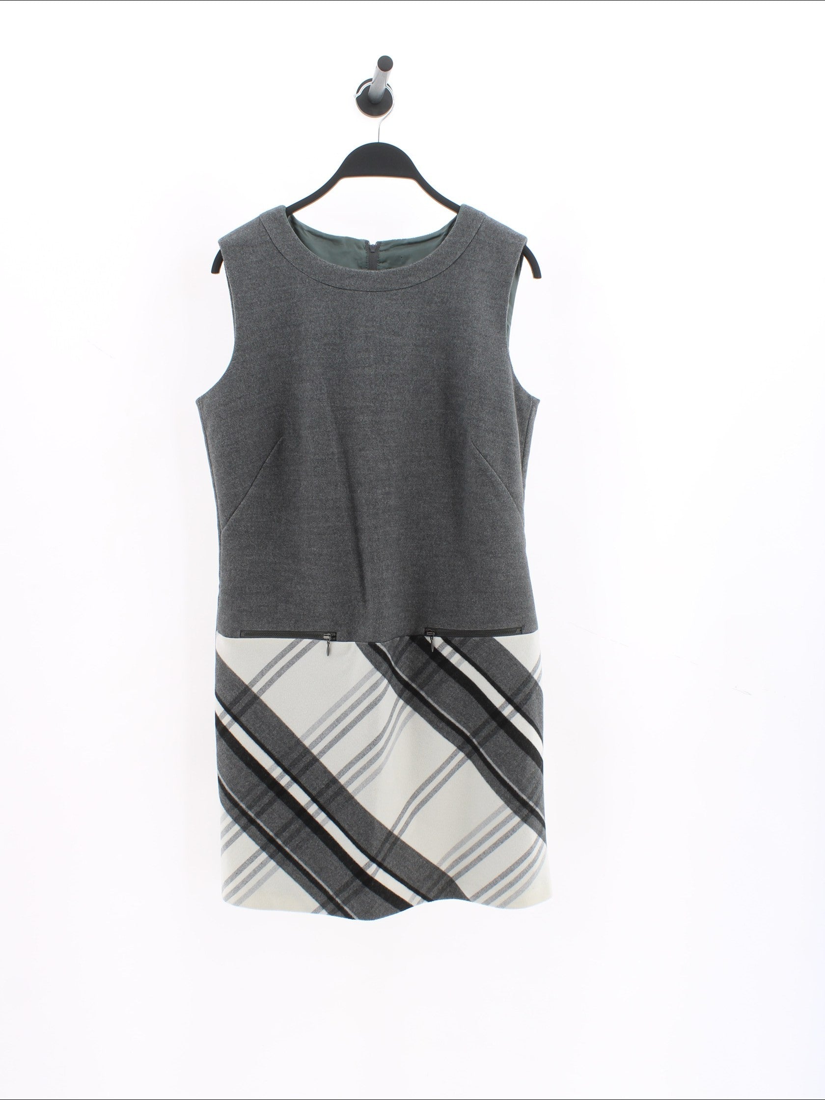 9939a6217323c9cb361e8b658cfd163f