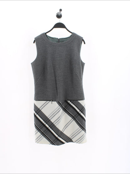 9939a6217323c9cb361e8b658cfd163f