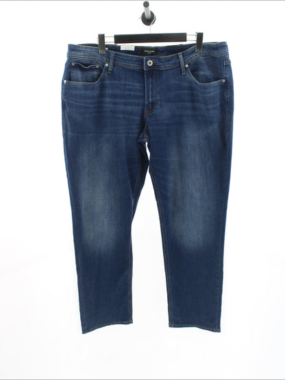 da08504d1a01eee152d9808020397ee1