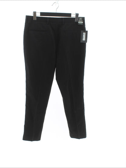 Spodnie Casual River Island Rozmiar: W34/L32