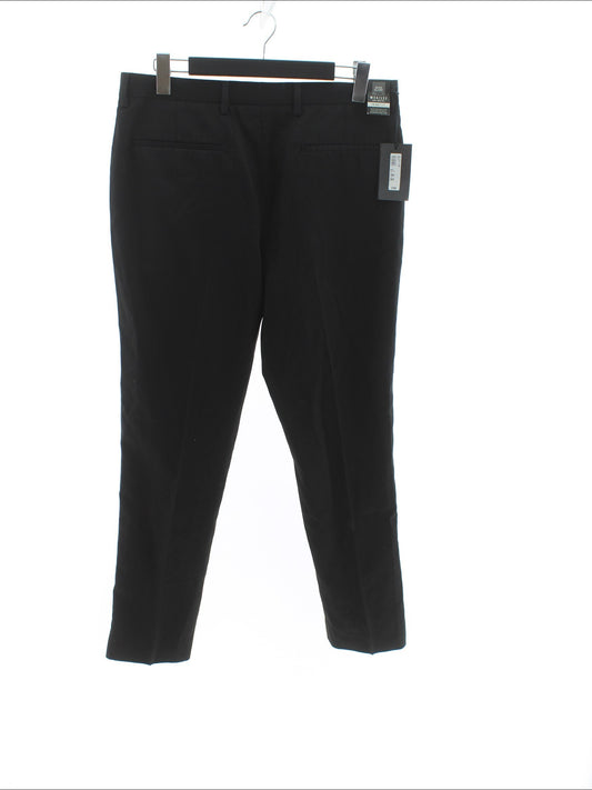 Spodnie Casual River Island Rozmiar: W34/L32