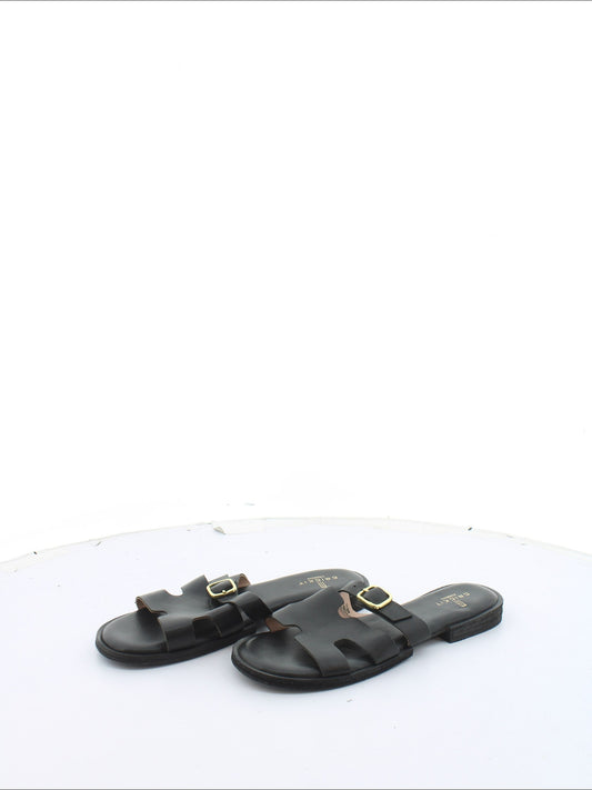 Buty Rozmiar: 42