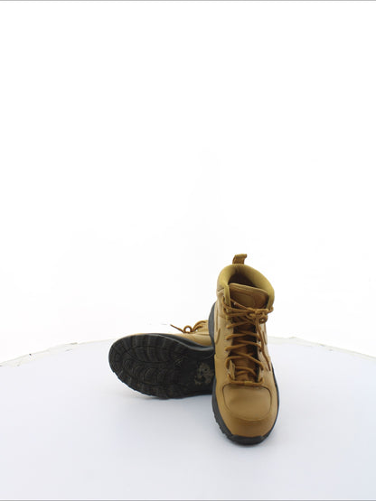 Kozaki Nike Rozmiar: 38