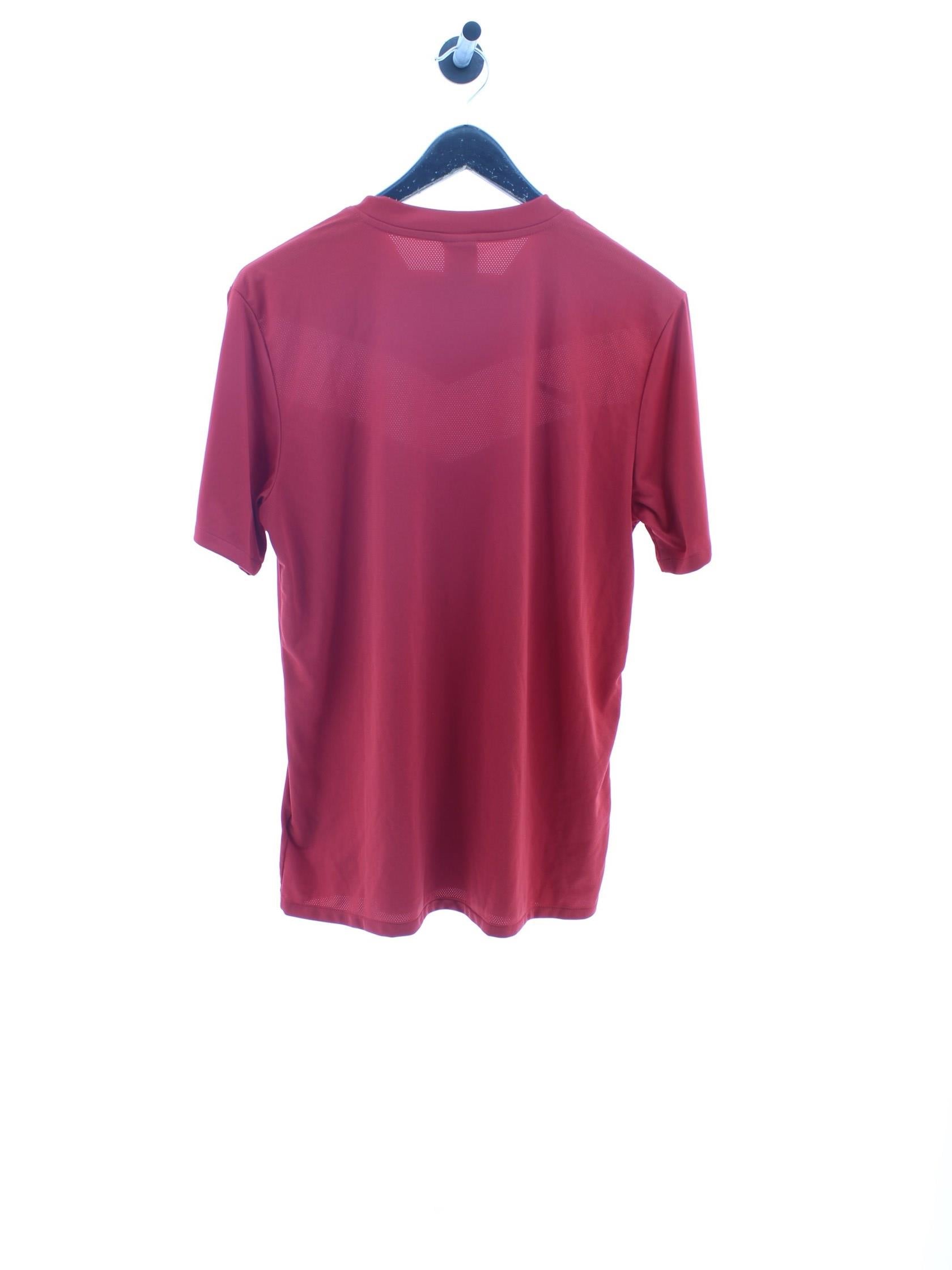 26fa5b025b104c0e8b272046323bc718