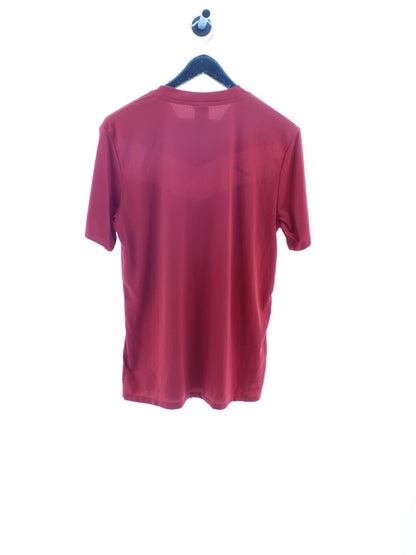 26fa5b025b104c0e8b272046323bc718