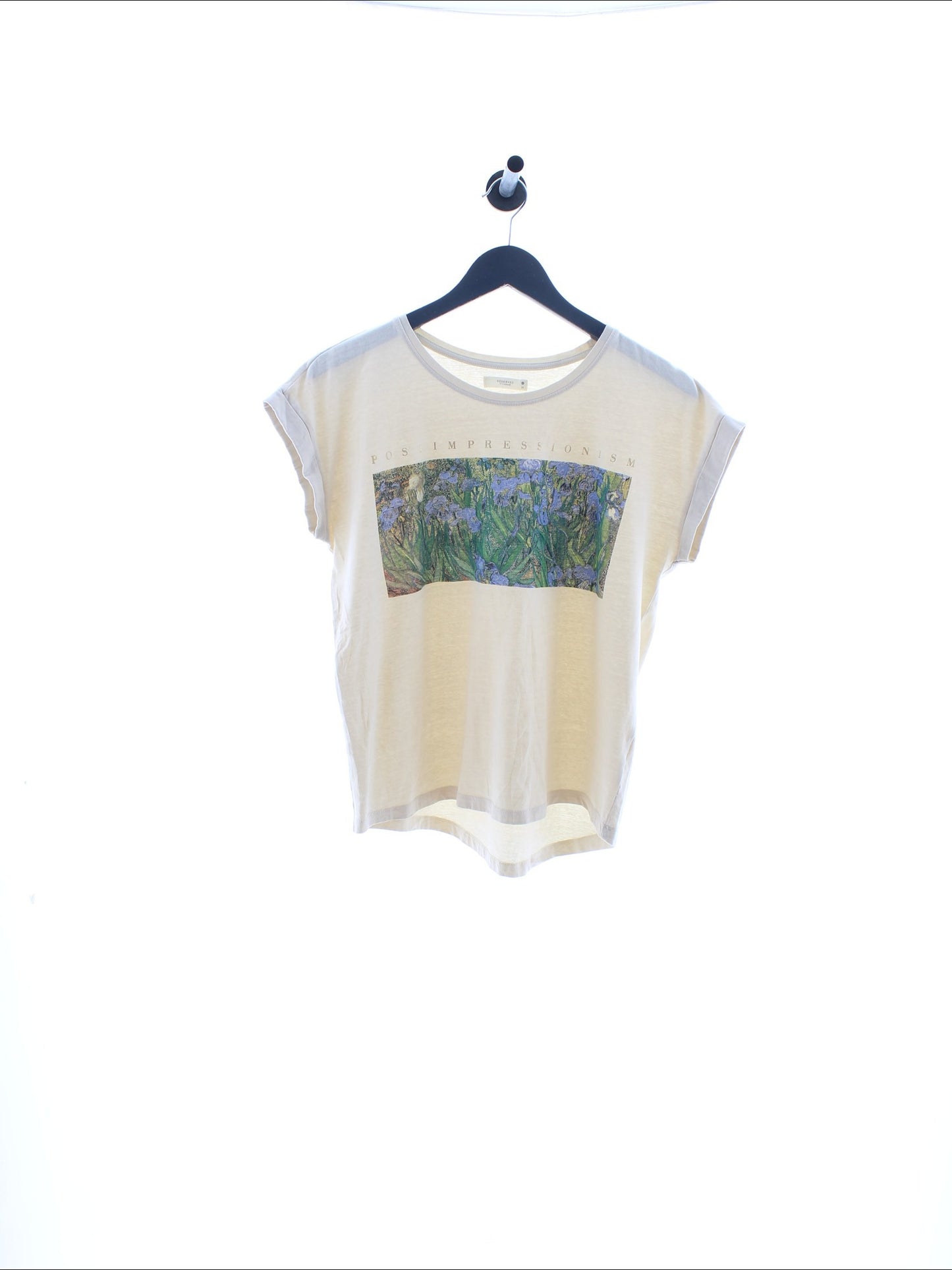 4b374a1fdd531520cad583a6d4a205d8