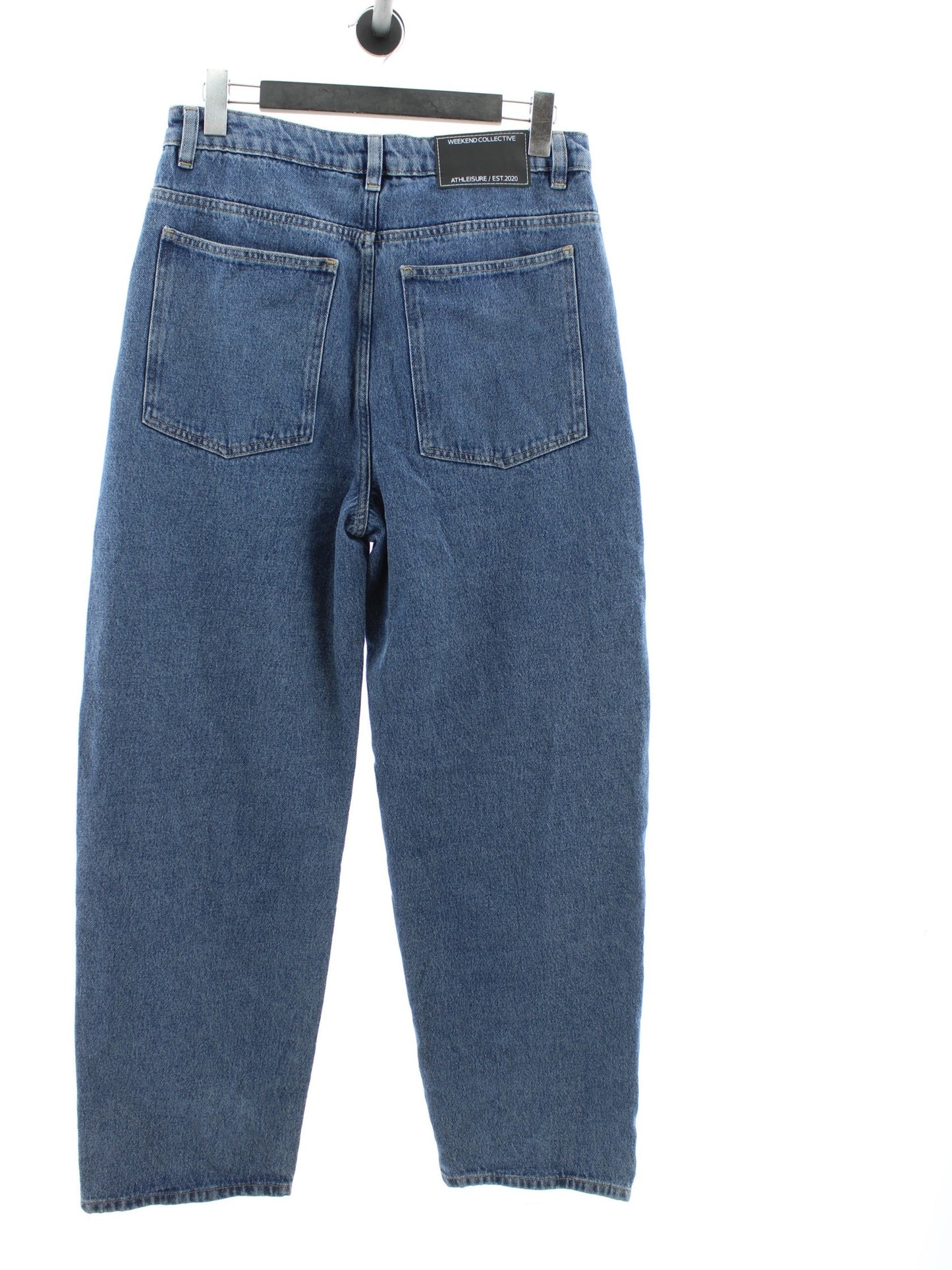 c595aa9fe073c711ec0a769b1c3f288c