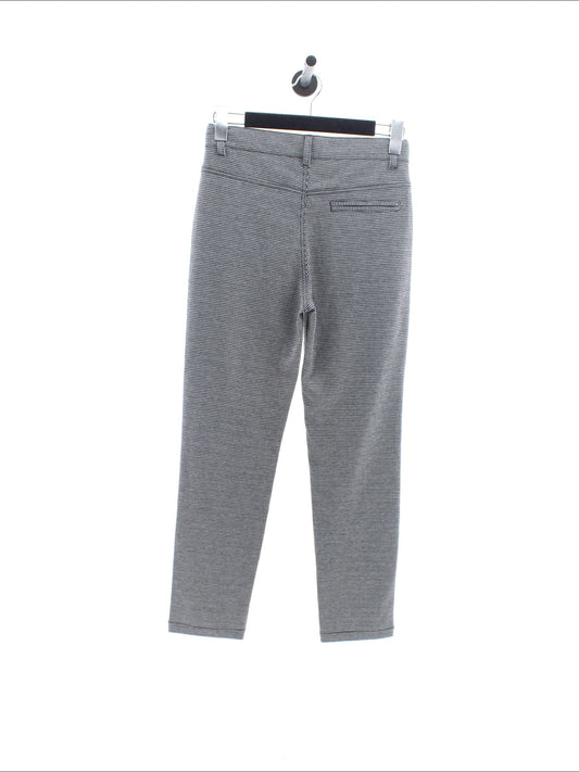 1a0f3a1b41f149f86dce176641787425