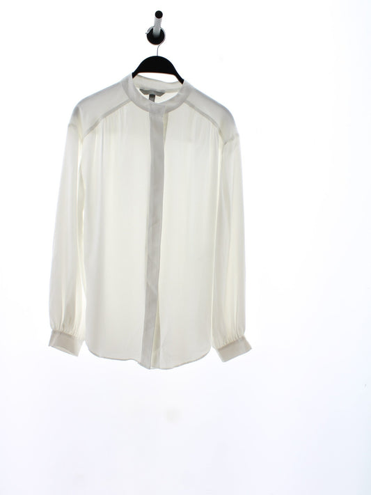 4bad6ba6f6712819a42c11e5a4100d9f